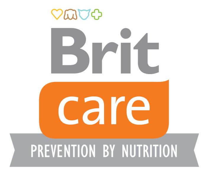 Brit Care