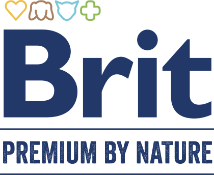 Brit Premium By Nature