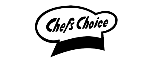 Chef's Choice