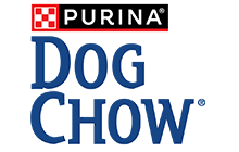 Dog Chow