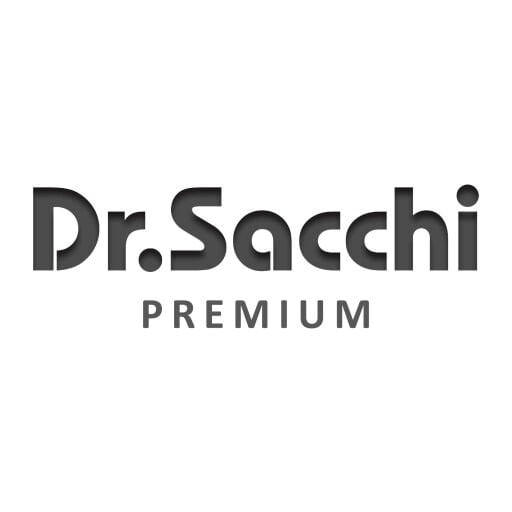 Dr.Sacchi
