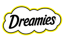 Dreamies