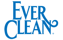 Ever Clean