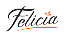 Felicia