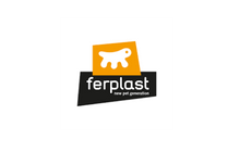 ferplast