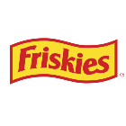 Friskies