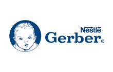 Gerber