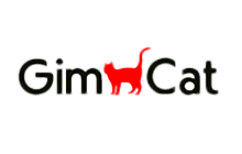 Gimcat