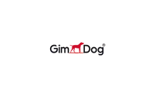 Gimdog