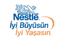Nestle Sma