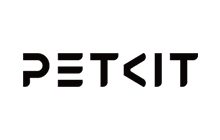 Petkit