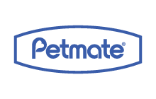 Petmate