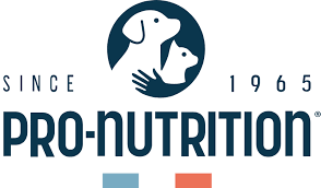 Pro Nutrition