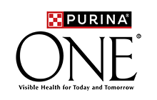 Purina One