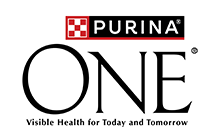 Purina One