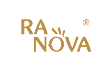 Ranova