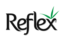Reflex