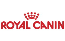 Royal Canin