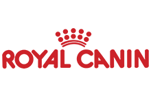 Royal Canin