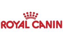 Royal Canin
