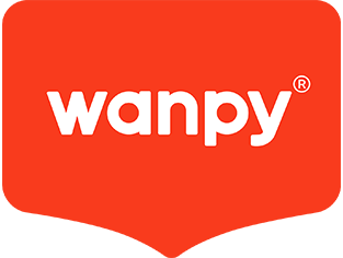 Wanpy