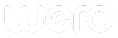 Wero