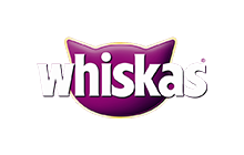 Whiskas