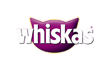 Whiskas