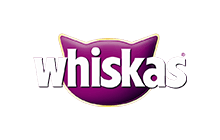 Whiskas