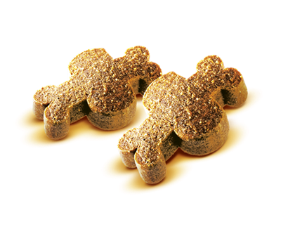 Brit Care Eklem Ve Kıkırdak Sağlığını Desteklemek İçin, Tahılsız, Kalamar Ve Ananaslı, Fonksiyonel Yetişkin Köpek Ödülü 150 gr