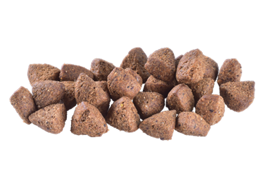 Brit Care Kilo Problemi Olan Yetişkin Köpekler İçin, Hipoalerjenik, Tavşan Etli Kuru Mama 3 kg