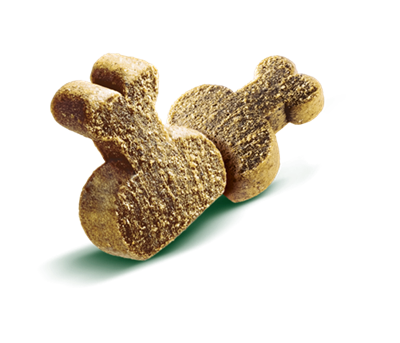 Brit Care Sağlıklı Büyümeyi Desteklemek İçin, Tahılsız, Jambon Ve Yosunlu, Fonksiyonel Yavru Köpek Ödülü 150 gr