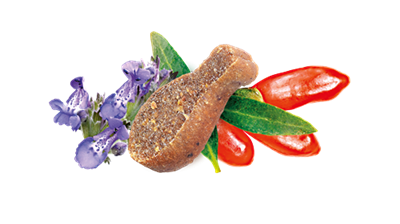 Brit Care Sakinleştirici Etkili, Tahılsız, Fonksiyonel Kedi Ödülü 50 gr