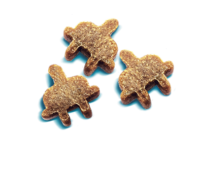 Brit Care Sağlığı Destekleyici, Tahılsız, Ringa Balıklı ve Yalancı İğdeli Fonksiyonel Yetişkin Köpek Ödülü