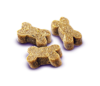 Brit Care Zihinsel Sağlığı Desteklemek İçin, Tahılsız, Karides Ve Kenevirli, Fonksiyonel Yetişkin Köpek Ödülü 150 gr