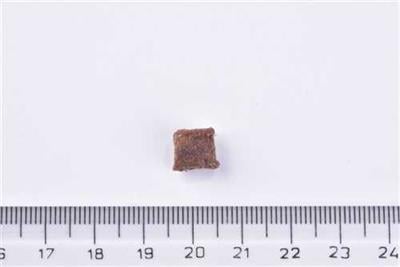 Brit Premium By Nature Kısırlaştırılmış Kediler İçin, Kuzu Etli Kuru Mama 8 kg