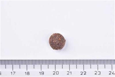 Brit Premium By Nature Kısırlaştırılmış Kediler İçin, Tavuk Etli Kuru Mama 8 kg