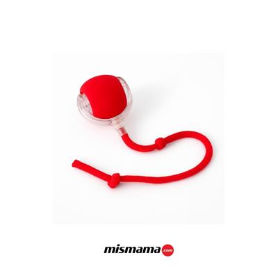 Akıllı Kedi Oyuncağı, USB Şarjlı, LED Işıklı, 3 Modlu, Otomatik Yuvarlanan Top