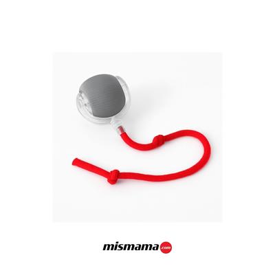 Akıllı Kedi Oyuncağı, USB Şarjlı, LED Işıklı, 3 Modlu, Otomatik Yuvarlanan Top