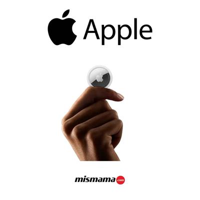 Apple AirTag 1 Adet | Kedi & Köpek Takip Cihazı – Mismama