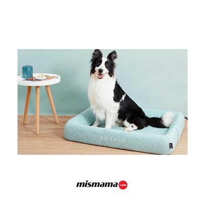 Petkit Dört Mevsim Evcil Hayvan Yatağı