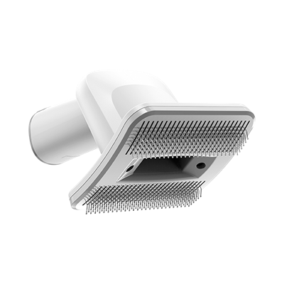 Petkit Evcil Hayvan Tüy Bakım Seti 5i 1 Arada (Resmi Distribütör Garantili)