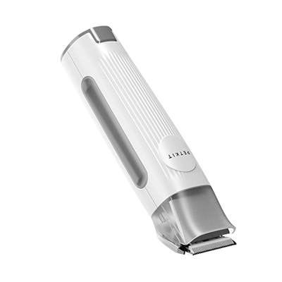 Petkit Evcil Hayvan Tüy Bakım Seti 5i 1 Arada (Resmi Distribütör Garantili)