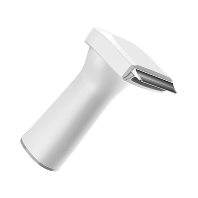 Petkit Evcil Hayvan Tüy Bakım Seti 5i 1 Arada (Resmi Distribütör Garantili)