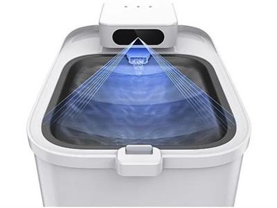 Petkit  Eversweet Max Su Pınarı