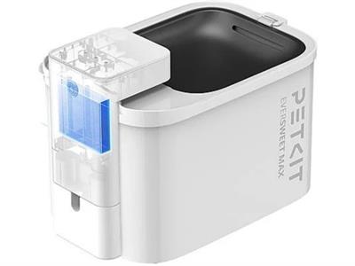 Petkit  Eversweet Max Su Pınarı