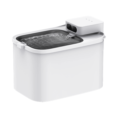 Petkit  Eversweet Max Su Pınarı