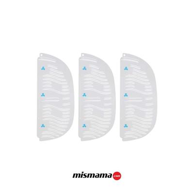 Petkit Kedi Kumu Temizleyici 3lü Paket (Resmi Distribütör Garantili)