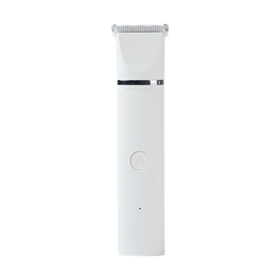 Petkit Tıraş Makinası Pro 2si 1 Arada