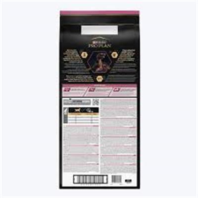 Pro Plan Large Athletic Büyük Irk Somonlu ve Pirinçli Yetişkin Köpek Maması 14kg